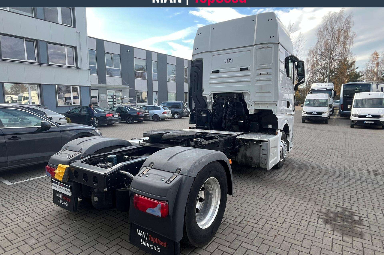 MAN TGX 18.470 GX cab ADR EXIII (1101) - Tegljač: slika MAN TGX 18.470 GX cab ADR EXIII (1101) - Tegljač MAN TGX 18.470 GX cab ADR EXIII (1101) - Tegljač: slika MAN TGX 18.470 GX cab ADR EXIII (1101) - Tegljač