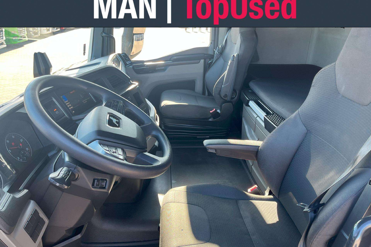 MAN TGX 18.470 MEGA - Tegljač: slika MAN TGX 18.470 MEGA - Tegljač MAN TGX 18.470 MEGA - Tegljač: slika MAN TGX 18.470 MEGA - Tegljač