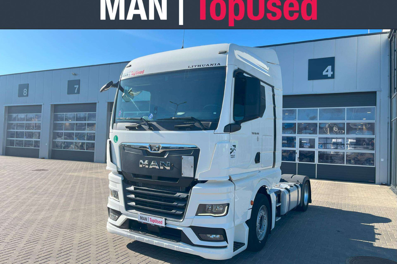 MAN TGX 18.470 MEGA - Tegljač: slika MAN TGX 18.470 MEGA - Tegljač MAN TGX 18.470 MEGA - Tegljač: slika MAN TGX 18.470 MEGA - Tegljač