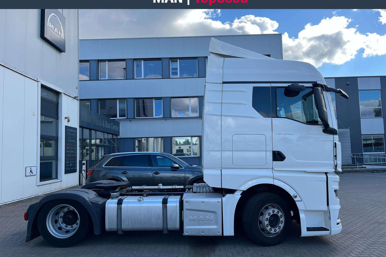 MAN TGX 18.480 MEGA - Tegljač: slika MAN TGX 18.480 MEGA - Tegljač MAN TGX 18.480 MEGA - Tegljač: slika MAN TGX 18.480 MEGA - Tegljač