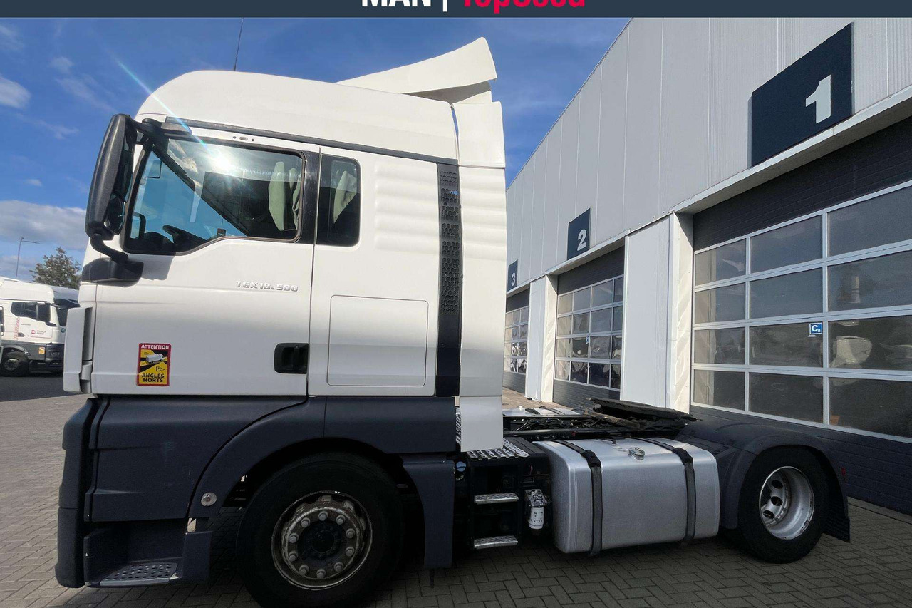 MAN TGX 18.500 XLX Cab Retarder(9138) - Tegljač: slika  MAN TGX 18.500 XLX Cab Retarder(9138) - Tegljač MAN TGX 18.500 XLX Cab Retarder(9138) - Tegljač: slika  MAN TGX 18.500 XLX Cab Retarder(9138) - Tegljač