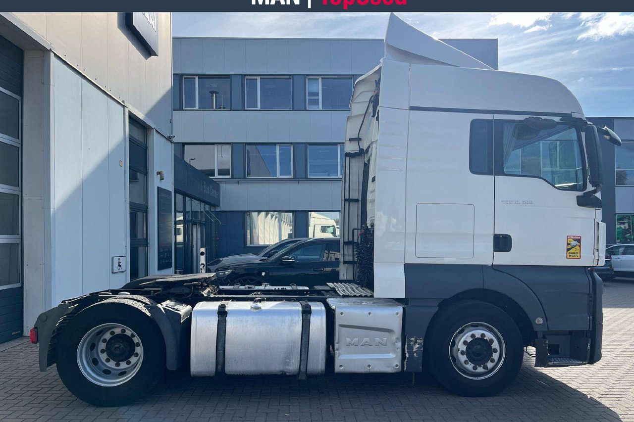 MAN TGX 18.500 XLX Cab Retarder(9138) - Tegljač: slika  MAN TGX 18.500 XLX Cab Retarder(9138) - Tegljač MAN TGX 18.500 XLX Cab Retarder(9138) - Tegljač: slika  MAN TGX 18.500 XLX Cab Retarder(9138) - Tegljač