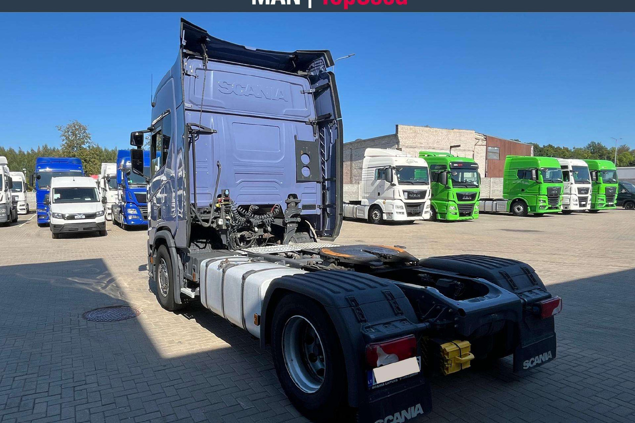 Scania R450 Smart2 Retarder (8862) - Tegljač: slika Scania R450 Smart2 Retarder (8862) - Tegljač Scania R450 Smart2 Retarder (8862) - Tegljač: slika Scania R450 Smart2 Retarder (8862) - Tegljač
