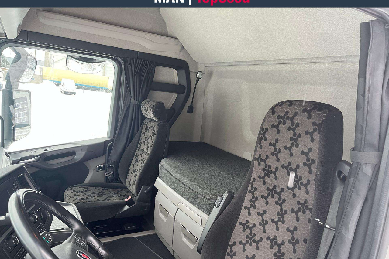 Scania R460 (9582) - Tegljač: slika Scania R460 (9582) - Tegljač Scania R460 (9582) - Tegljač: slika Scania R460 (9582) - Tegljač