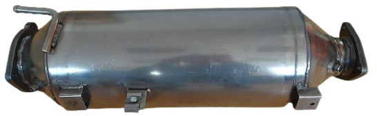 DPF Dieselpartikelfilter für IVECO Daily IV 2.3 & 3.0 70KW - 130KW 2006- - Ispušni sustav za Kamion: slika DPF Dieselpartikelfilter für IVECO Daily IV 2.3 & 3.0 70KW - 130KW 2006- - Ispušni sustav za Kamion DPF Dieselpartikelfilter für IVECO Daily IV 2.3 & 3.0 70KW - 130KW 2006- - Ispušni sustav za Kamion: slika DPF Dieselpartikelfilter für IVECO Daily IV 2.3 & 3.0 70KW - 130KW 2006- - Ispušni sustav za Kamion