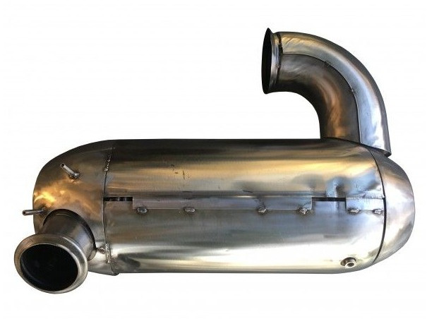 Katalizator SCR Euro 6 DAF LF - 5313657 A044H371 - Katalizator za Kamion: slika Katalizator SCR Euro 6 DAF LF - 5313657 A044H371 - Katalizator za Kamion Katalizator SCR Euro 6 DAF LF - 5313657 A044H371 - Katalizator za Kamion: slika Katalizator SCR Euro 6 DAF LF - 5313657 A044H371 - Katalizator za Kamion