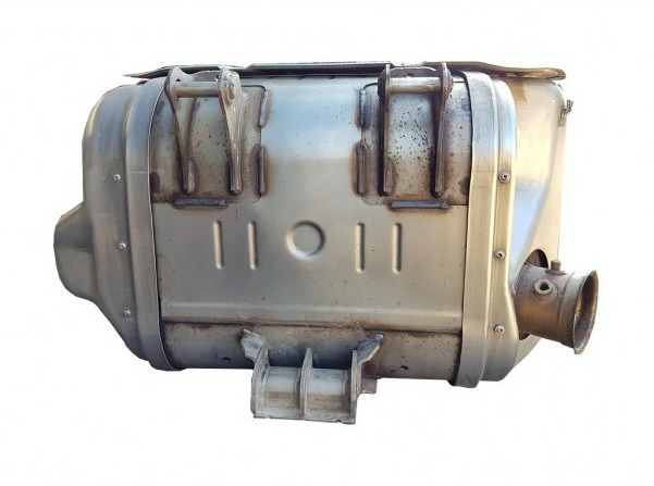 Katalysator EURO 6 IVECO Eurocargo - 5801391038 5802031991 - Katalizator za Kamion: slika Katalysator EURO 6 IVECO Eurocargo - 5801391038 5802031991 - Katalizator za Kamion Katalysator EURO 6 IVECO Eurocargo - 5801391038 5802031991 - Katalizator za Kamion: slika Katalysator EURO 6 IVECO Eurocargo - 5801391038 5802031991 - Katalizator za Kamion