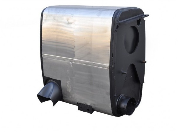 Katalysator Euro 4 MAN TGA TGX - 10.5 - Dinex 49398 81.15101.0370 81.15101.0369 81.15101.0368 , 81.15101.0425 - Katalizator za Kamion: slika Katalysator Euro 4 MAN TGA TGX - 10.5 - Dinex 49398 81.15101.0370 81.15101.0369 81.15101.0368 , 81.15101.0425 - Katalizator za Kamion Katalysator Euro 4 MAN TGA TGX - 10.5 - Dinex 49398 81.15101.0370 81.15101.0369 81.15101.0368 , 81.15101.0425 - Katalizator za Kamion: slika Katalysator Euro 4 MAN TGA TGX - 10.5 - Dinex 49398 81.15101.0370 81.15101.0369 81.15101.0368 , 81.15101.0425 - Katalizator za Kamion