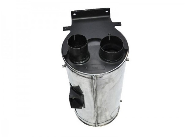 Katalysator Euro 4 MAN TGM TGL - 6.9 - Dinex 47351 81151010421 81151016021 - Katalizator za Kamion: slika Katalysator Euro 4 MAN TGM TGL - 6.9 - Dinex 47351 81151010421 81151016021 - Katalizator za Kamion Katalysator Euro 4 MAN TGM TGL - 6.9 - Dinex 47351 81151010421 81151016021 - Katalizator za Kamion: slika Katalysator Euro 4 MAN TGM TGL - 6.9 - Dinex 47351 81151010421 81151016021 - Katalizator za Kamion