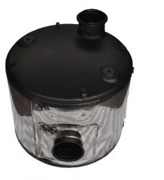 Katalysator Euro 5 DAF CF75 CF85 - Dinex 21438 21448 1827556 1778672 1670926 1691065 1747249 - Katalizator za Kamion: slika Katalysator Euro 5 DAF CF75 CF85 - Dinex 21438 21448 1827556 1778672 1670926 1691065 1747249 - Katalizator za Kamion Katalysator Euro 5 DAF CF75 CF85 - Dinex 21438 21448 1827556 1778672 1670926 1691065 1747249 - Katalizator za Kamion: slika Katalysator Euro 5 DAF CF75 CF85 - Dinex 21438 21448 1827556 1778672 1670926 1691065 1747249 - Katalizator za Kamion
