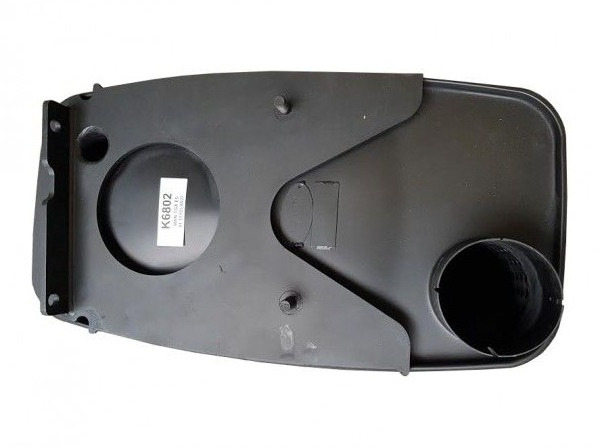 Katalysator Euro 5 MAN TGX - 12.4 - 8115103.6037 8115103.6065 8115103.0098 8115103.6037 - Katalizator za Kamion: slika Katalysator Euro 5 MAN TGX - 12.4 - 8115103.6037 8115103.6065 8115103.0098 8115103.6037 - Katalizator za Kamion Katalysator Euro 5 MAN TGX - 12.4 - 8115103.6037 8115103.6065 8115103.0098 8115103.6037 - Katalizator za Kamion: slika Katalysator Euro 5 MAN TGX - 12.4 - 8115103.6037 8115103.6065 8115103.0098 8115103.6037 - Katalizator za Kamion