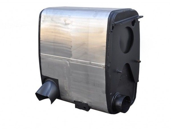 Katalysator Euro 5 MAN TGX - 12.4 - 8115103.6037 8115103.6065 8115103.0098 8115103.6037 - Katalizator za Kamion: slika Katalysator Euro 5 MAN TGX - 12.4 - 8115103.6037 8115103.6065 8115103.0098 8115103.6037 - Katalizator za Kamion Katalysator Euro 5 MAN TGX - 12.4 - 8115103.6037 8115103.6065 8115103.0098 8115103.6037 - Katalizator za Kamion: slika Katalysator Euro 5 MAN TGX - 12.4 - 8115103.6037 8115103.6065 8115103.0098 8115103.6037 - Katalizator za Kamion