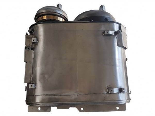 Katalysator Euro 6 MAN TGS - 81.15103.6118 81151036118 81151036113 81.15103.6113 81.15103.6132 81151036132 - Katalizator za Kamion: slika Katalysator Euro 6 MAN TGS - 81.15103.6118 81151036118 81151036113 81.15103.6113 81.15103.6132 81151036132 - Katalizator za Kamion Katalysator Euro 6 MAN TGS - 81.15103.6118 81151036118 81151036113 81.15103.6113 81.15103.6132 81151036132 - Katalizator za Kamion: slika Katalysator Euro 6 MAN TGS - 81.15103.6118 81151036118 81151036113 81.15103.6113 81.15103.6132 81151036132 - Katalizator za Kamion