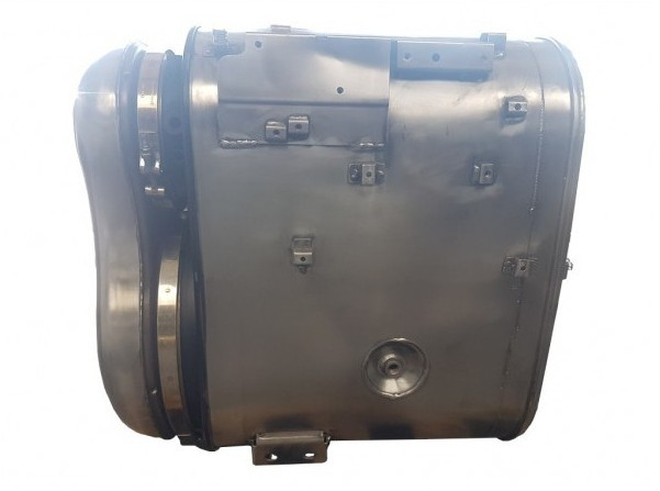 Katalysator Euro 6 MAN TGS - 81.15103.6118 81151036118 81151036113 81.15103.6113 81.15103.6132 81151036132 - Katalizator za Kamion: slika Katalysator Euro 6 MAN TGS - 81.15103.6118 81151036118 81151036113 81.15103.6113 81.15103.6132 81151036132 - Katalizator za Kamion Katalysator Euro 6 MAN TGS - 81.15103.6118 81151036118 81151036113 81.15103.6113 81.15103.6132 81151036132 - Katalizator za Kamion: slika Katalysator Euro 6 MAN TGS - 81.15103.6118 81151036118 81151036113 81.15103.6113 81.15103.6132 81151036132 - Katalizator za Kamion