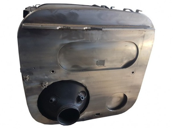 Katalysator Euro 6 MAN TGS - 81.15103.6118 81151036118 81151036113 81.15103.6113 81.15103.6132 81151036132 - Katalizator za Kamion: slika Katalysator Euro 6 MAN TGS - 81.15103.6118 81151036118 81151036113 81.15103.6113 81.15103.6132 81151036132 - Katalizator za Kamion Katalysator Euro 6 MAN TGS - 81.15103.6118 81151036118 81151036113 81.15103.6113 81.15103.6132 81151036132 - Katalizator za Kamion: slika Katalysator Euro 6 MAN TGS - 81.15103.6118 81151036118 81151036113 81.15103.6113 81.15103.6132 81151036132 - Katalizator za Kamion