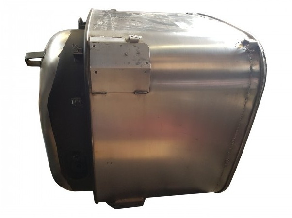 Katalysator Euro 6 MAN TGX , TGS - 81151036125 81151036131 81151036115 81151036101 - Katalizator za Kamion: slika Katalysator Euro 6 MAN TGX , TGS - 81151036125 81151036131 81151036115 81151036101 - Katalizator za Kamion Katalysator Euro 6 MAN TGX , TGS - 81151036125 81151036131 81151036115 81151036101 - Katalizator za Kamion: slika Katalysator Euro 6 MAN TGX , TGS - 81151036125 81151036131 81151036115 81151036101 - Katalizator za Kamion