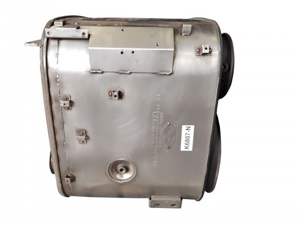 Katalysator Euro 6 MAN TGX , TGS - 81151036125 81151036131 81151036115 81151036101 - Katalizator za Kamion: slika Katalysator Euro 6 MAN TGX , TGS - 81151036125 81151036131 81151036115 81151036101 - Katalizator za Kamion Katalysator Euro 6 MAN TGX , TGS - 81151036125 81151036131 81151036115 81151036101 - Katalizator za Kamion: slika Katalysator Euro 6 MAN TGX , TGS - 81151036125 81151036131 81151036115 81151036101 - Katalizator za Kamion