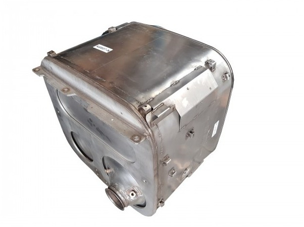 Katalysator Euro 6 MAN TGX , TGS - 81151036125 81151036131 81151036115 81151036101 - Katalizator za Kamion: slika Katalysator Euro 6 MAN TGX , TGS - 81151036125 81151036131 81151036115 81151036101 - Katalizator za Kamion Katalysator Euro 6 MAN TGX , TGS - 81151036125 81151036131 81151036115 81151036101 - Katalizator za Kamion: slika Katalysator Euro 6 MAN TGX , TGS - 81151036125 81151036131 81151036115 81151036101 - Katalizator za Kamion