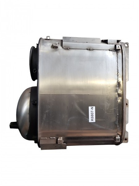 Katalysator Euro 6 MAN TGX , TGS - 81151036125 81151036131 81151036115 81151036101 - Katalizator za Kamion: slika Katalysator Euro 6 MAN TGX , TGS - 81151036125 81151036131 81151036115 81151036101 - Katalizator za Kamion Katalysator Euro 6 MAN TGX , TGS - 81151036125 81151036131 81151036115 81151036101 - Katalizator za Kamion: slika Katalysator Euro 6 MAN TGX , TGS - 81151036125 81151036131 81151036115 81151036101 - Katalizator za Kamion