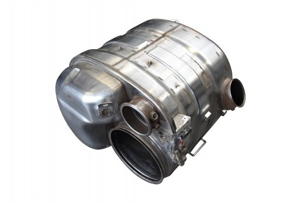 Katalysator Euro 6 VOLVO FH, FH 4 / RENAULT Gama T - 21364816 21364817 23426198 22396038 23105923 23094534 23046481 23105924 23414235 - Katalizator za Kamion: slika Katalysator Euro 6 VOLVO FH, FH 4 / RENAULT Gama T - 21364816 21364817 23426198 22396038 23105923 23094534 23046481 23105924 23414235 - Katalizator za Kamion Katalysator Euro 6 VOLVO FH, FH 4 / RENAULT Gama T - 21364816 21364817 23426198 22396038 23105923 23094534 23046481 23105924 23414235 - Katalizator za Kamion: slika Katalysator Euro 6 VOLVO FH, FH 4 / RENAULT Gama T - 21364816 21364817 23426198 22396038 23105923 23094534 23046481 23105924 23414235 - Katalizator za Kamion