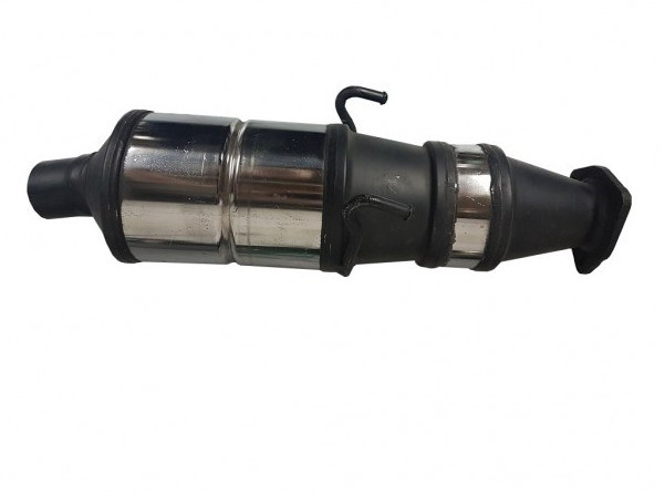 Katalysator IVECO Daily IV - 3.0 - 504141542 - Katalizator za Kamion: slika Katalysator IVECO Daily IV - 3.0 - 504141542 - Katalizator za Kamion Katalysator IVECO Daily IV - 3.0 - 504141542 - Katalizator za Kamion: slika Katalysator IVECO Daily IV - 3.0 - 504141542 - Katalizator za Kamion