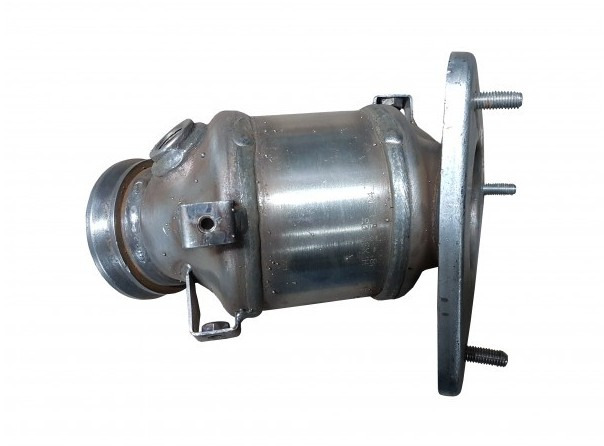 Katalysator IVECO Daily V - 2.3-3.0 EU 5 - 5801352155 F1AE3481E5 F1AE3481CA F1CE3481CC - Katalizator za Kamion: slika Katalysator IVECO Daily V - 2.3-3.0 EU 5 - 5801352155 F1AE3481E5 F1AE3481CA F1CE3481CC - Katalizator za Kamion Katalysator IVECO Daily V - 2.3-3.0 EU 5 - 5801352155 F1AE3481E5 F1AE3481CA F1CE3481CC - Katalizator za Kamion: slika Katalysator IVECO Daily V - 2.3-3.0 EU 5 - 5801352155 F1AE3481E5 F1AE3481CA F1CE3481CC - Katalizator za Kamion