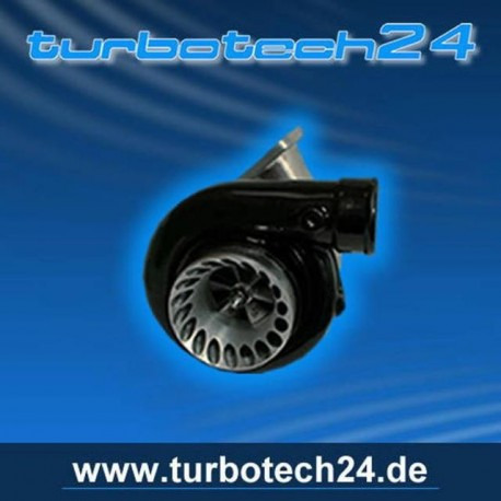 Katalysator IVECO Stralis, Hi-Way Euro 6 - 5802259327 - Katalizator za Kamion: slika Katalysator IVECO Stralis, Hi-Way Euro 6 - 5802259327 - Katalizator za Kamion Katalysator IVECO Stralis, Hi-Way Euro 6 - 5802259327 - Katalizator za Kamion: slika Katalysator IVECO Stralis, Hi-Way Euro 6 - 5802259327 - Katalizator za Kamion