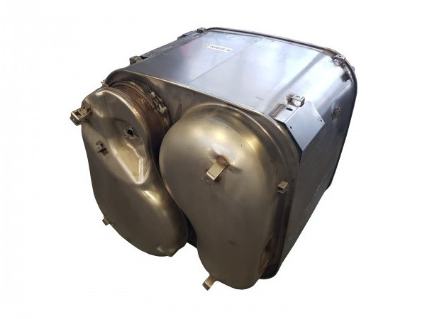 Katalysator MAN TGX Euro 6 - 81151036182 81151036192 81151036223 - Katalizator za Kamion: slika Katalysator MAN TGX Euro 6 - 81151036182 81151036192 81151036223 - Katalizator za Kamion Katalysator MAN TGX Euro 6 - 81151036182 81151036192 81151036223 - Katalizator za Kamion: slika Katalysator MAN TGX Euro 6 - 81151036182 81151036192 81151036223 - Katalizator za Kamion