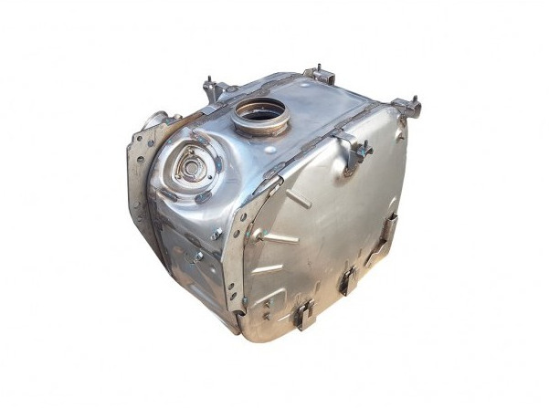 Katalysator SCR EURO 6 SCANIA Bus - 2395551 2574127 2417339 2277118 18024002 - Katalizator za Kamion: slika Katalysator SCR EURO 6 SCANIA Bus - 2395551 2574127 2417339 2277118 18024002 - Katalizator za Kamion Katalysator SCR EURO 6 SCANIA Bus - 2395551 2574127 2417339 2277118 18024002 - Katalizator za Kamion: slika Katalysator SCR EURO 6 SCANIA Bus - 2395551 2574127 2417339 2277118 18024002 - Katalizator za Kamion