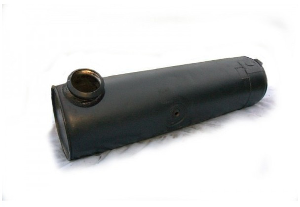 Katalysator SCR Euro 4/5 VOLVO FL RENAULT Midlum - 7421134828 7421669944 - Katalizator za Kamion: slika Katalysator SCR Euro 4/5 VOLVO FL RENAULT Midlum - 7421134828 7421669944 - Katalizator za Kamion Katalysator SCR Euro 4/5 VOLVO FL RENAULT Midlum - 7421134828 7421669944 - Katalizator za Kamion: slika Katalysator SCR Euro 4/5 VOLVO FL RENAULT Midlum - 7421134828 7421669944 - Katalizator za Kamion