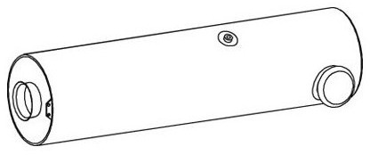 Katalysator SCR Euro 4/5 VOLVO FL RENAULT Midlum - 7421134828 7421669944 - Katalizator za Kamion: slika Katalysator SCR Euro 4/5 VOLVO FL RENAULT Midlum - 7421134828 7421669944 - Katalizator za Kamion Katalysator SCR Euro 4/5 VOLVO FL RENAULT Midlum - 7421134828 7421669944 - Katalizator za Kamion: slika Katalysator SCR Euro 4/5 VOLVO FL RENAULT Midlum - 7421134828 7421669944 - Katalizator za Kamion