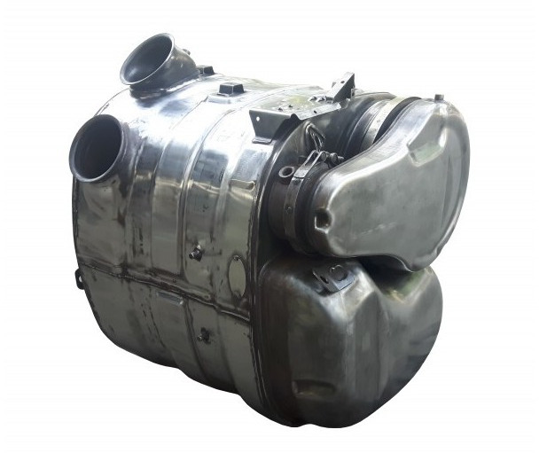 Katalysator SCR Euro 6 VOLVO FH4 / RENAULT Serie T - 21364820 - Katalizator za Kamion: slika Katalysator SCR Euro 6 VOLVO FH4 / RENAULT Serie T - 21364820 - Katalizator za Kamion Katalysator SCR Euro 6 VOLVO FH4 / RENAULT Serie T - 21364820 - Katalizator za Kamion: slika Katalysator SCR Euro 6 VOLVO FH4 / RENAULT Serie T - 21364820 - Katalizator za Kamion