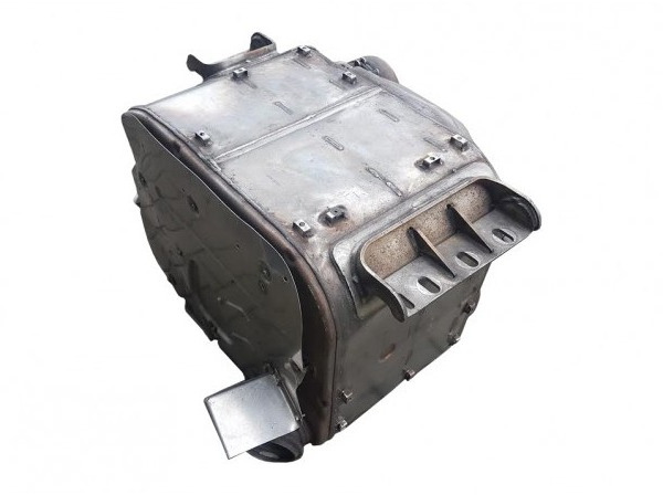 Katalysator SCR Euro 6 VOLVO FL / RENAULT Serie D - 21750081 23171811 85022437 21750067 21750074 7421750067 7421750074 23173965 - Katalizator za Kamion: slika Katalysator SCR Euro 6 VOLVO FL / RENAULT Serie D - 21750081 23171811 85022437 21750067 21750074 7421750067 7421750074 23173965 - Katalizator za Kamion Katalysator SCR Euro 6 VOLVO FL / RENAULT Serie D - 21750081 23171811 85022437 21750067 21750074 7421750067 7421750074 23173965 - Katalizator za Kamion: slika Katalysator SCR Euro 6 VOLVO FL / RENAULT Serie D - 21750081 23171811 85022437 21750067 21750074 7421750067 7421750074 23173965 - Katalizator za Kamion