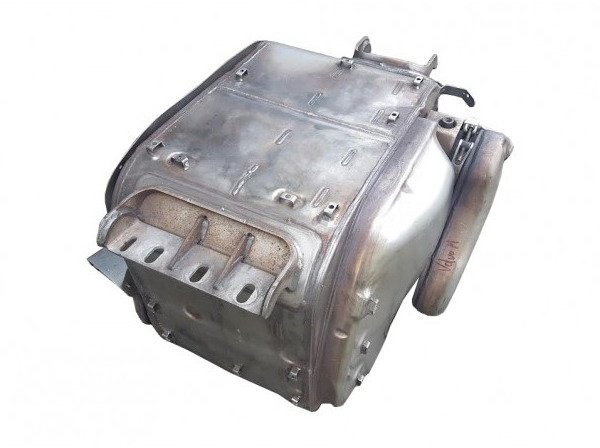 Katalysator SCR Euro 6 VOLVO FL / RENAULT Serie D - 21750081 23171811 85022437 21750067 21750074 7421750067 7421750074 23173965 - Katalizator za Kamion: slika Katalysator SCR Euro 6 VOLVO FL / RENAULT Serie D - 21750081 23171811 85022437 21750067 21750074 7421750067 7421750074 23173965 - Katalizator za Kamion Katalysator SCR Euro 6 VOLVO FL / RENAULT Serie D - 21750081 23171811 85022437 21750067 21750074 7421750067 7421750074 23173965 - Katalizator za Kamion: slika Katalysator SCR Euro 6 VOLVO FL / RENAULT Serie D - 21750081 23171811 85022437 21750067 21750074 7421750067 7421750074 23173965 - Katalizator za Kamion