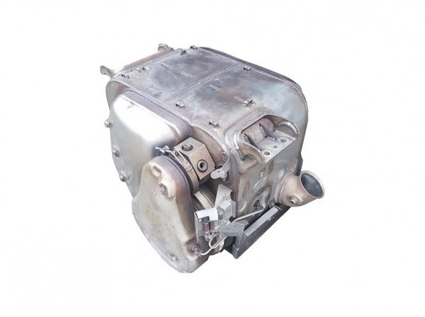 Katalysator SCR Euro 6 VOLVO FL / RENAULT Serie D - 21750081 23171811 85022437 21750067 21750074 7421750067 7421750074 23173965 - Katalizator za Kamion: slika Katalysator SCR Euro 6 VOLVO FL / RENAULT Serie D - 21750081 23171811 85022437 21750067 21750074 7421750067 7421750074 23173965 - Katalizator za Kamion Katalysator SCR Euro 6 VOLVO FL / RENAULT Serie D - 21750081 23171811 85022437 21750067 21750074 7421750067 7421750074 23173965 - Katalizator za Kamion: slika Katalysator SCR Euro 6 VOLVO FL / RENAULT Serie D - 21750081 23171811 85022437 21750067 21750074 7421750067 7421750074 23173965 - Katalizator za Kamion