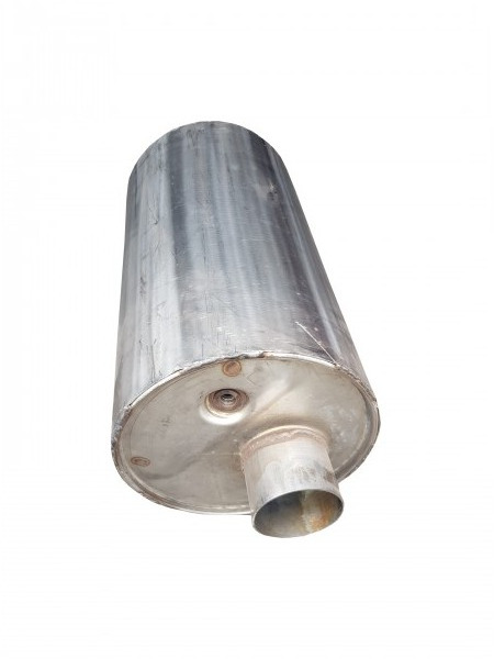 Katalysator SCR MAN - 36151030006 36151030006 36151030006 - Katalizator za Kamion: slika Katalysator SCR MAN - 36151030006 36151030006 36151030006 - Katalizator za Kamion Katalysator SCR MAN - 36151030006 36151030006 36151030006 - Katalizator za Kamion: slika Katalysator SCR MAN - 36151030006 36151030006 36151030006 - Katalizator za Kamion