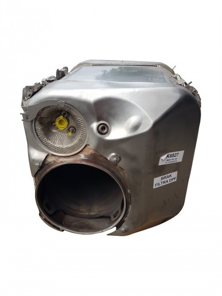 Katalysator SCR MAN TGL, TGM Euro 6 - 81151036173 61151036173 81.15103.6162 81151036162 - Katalizator za Kamion: slika Katalysator SCR MAN TGL, TGM Euro 6 - 81151036173 61151036173 81.15103.6162 81151036162 - Katalizator za Kamion Katalysator SCR MAN TGL, TGM Euro 6 - 81151036173 61151036173 81.15103.6162 81151036162 - Katalizator za Kamion: slika Katalysator SCR MAN TGL, TGM Euro 6 - 81151036173 61151036173 81.15103.6162 81151036162 - Katalizator za Kamion