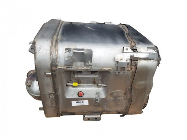 Katalysator SCR MAN TGL, TGM Euro 6 - 81151036173 61151036173 81.15103.6162 81151036162 - Katalizator za Kamion: slika Katalysator SCR MAN TGL, TGM Euro 6 - 81151036173 61151036173 81.15103.6162 81151036162 - Katalizator za Kamion Katalysator SCR MAN TGL, TGM Euro 6 - 81151036173 61151036173 81.15103.6162 81151036162 - Katalizator za Kamion: slika Katalysator SCR MAN TGL, TGM Euro 6 - 81151036173 61151036173 81.15103.6162 81151036162 - Katalizator za Kamion