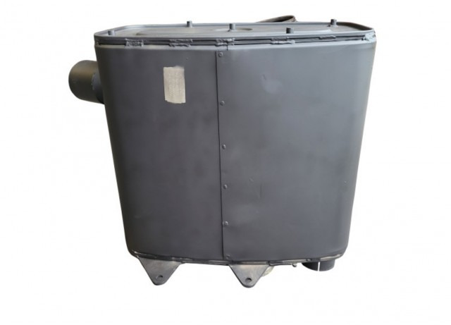 Katalysator SCR MAN TGS Euro 4 - 81.15101.0407 81151010407 47358 - Katalizator za Kamion: slika Katalysator SCR MAN TGS Euro 4 - 81.15101.0407 81151010407 47358 - Katalizator za Kamion Katalysator SCR MAN TGS Euro 4 - 81.15101.0407 81151010407 47358 - Katalizator za Kamion: slika Katalysator SCR MAN TGS Euro 4 - 81.15101.0407 81151010407 47358 - Katalizator za Kamion