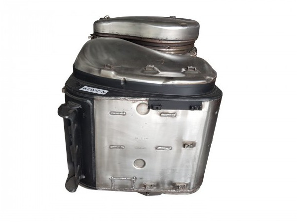 Katalysator SCR RENAULT Serie D Euro 6 - 21750116 - Katalizator za Kamion: slika Katalysator SCR RENAULT Serie D Euro 6 - 21750116 - Katalizator za Kamion Katalysator SCR RENAULT Serie D Euro 6 - 21750116 - Katalizator za Kamion: slika Katalysator SCR RENAULT Serie D Euro 6 - 21750116 - Katalizator za Kamion