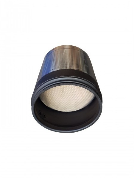 Rußpartikelfilter ,DPF IVECO Eurocargo Euro 6 - 5802084416 - Ispušni sustav za Kamion: slika Rußpartikelfilter ,DPF IVECO Eurocargo Euro 6 - 5802084416 - Ispušni sustav za Kamion Rußpartikelfilter ,DPF IVECO Eurocargo Euro 6 - 5802084416 - Ispušni sustav za Kamion: slika Rußpartikelfilter ,DPF IVECO Eurocargo Euro 6 - 5802084416 - Ispušni sustav za Kamion