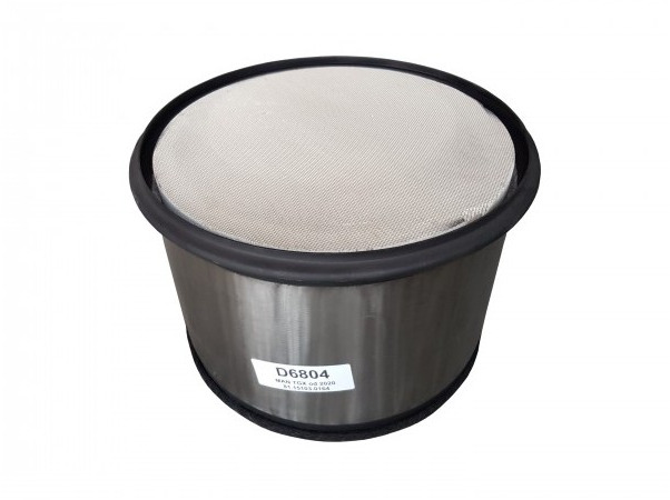 Rußpartikelfilter,Partikelfilter,DPF Euro 6 MAN TGX - 81.15103.0164 81151030164 81.15103.9168 81151030175 - Ispušni sustav za Kamion: slika Rußpartikelfilter,Partikelfilter,DPF Euro 6 MAN TGX - 81.15103.0164 81151030164 81.15103.9168 81151030175 - Ispušni sustav za Kamion Rußpartikelfilter,Partikelfilter,DPF Euro 6 MAN TGX - 81.15103.0164 81151030164 81.15103.9168 81151030175 - Ispušni sustav za Kamion: slika Rußpartikelfilter,Partikelfilter,DPF Euro 6 MAN TGX - 81.15103.0164 81151030164 81.15103.9168 81151030175 - Ispušni sustav za Kamion