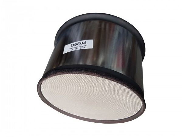 Rußpartikelfilter,Partikelfilter,DPF Euro 6 MAN TGX - 81.15103.0164 81151030164 81.15103.9168 81151030175 - Ispušni sustav za Kamion: slika Rußpartikelfilter,Partikelfilter,DPF Euro 6 MAN TGX - 81.15103.0164 81151030164 81.15103.9168 81151030175 - Ispušni sustav za Kamion Rußpartikelfilter,Partikelfilter,DPF Euro 6 MAN TGX - 81.15103.0164 81151030164 81.15103.9168 81151030175 - Ispušni sustav za Kamion: slika Rußpartikelfilter,Partikelfilter,DPF Euro 6 MAN TGX - 81.15103.0164 81151030164 81.15103.9168 81151030175 - Ispušni sustav za Kamion