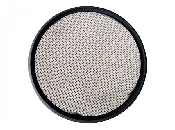 Rußpartikelfilter,Partikelfilter,DPF Euro 6 MAN TGX - 81.15103.0164 81151030164 81.15103.9168 81151030175 - Ispušni sustav za Kamion: slika Rußpartikelfilter,Partikelfilter,DPF Euro 6 MAN TGX - 81.15103.0164 81151030164 81.15103.9168 81151030175 - Ispušni sustav za Kamion Rußpartikelfilter,Partikelfilter,DPF Euro 6 MAN TGX - 81.15103.0164 81151030164 81.15103.9168 81151030175 - Ispušni sustav za Kamion: slika Rußpartikelfilter,Partikelfilter,DPF Euro 6 MAN TGX - 81.15103.0164 81151030164 81.15103.9168 81151030175 - Ispušni sustav za Kamion