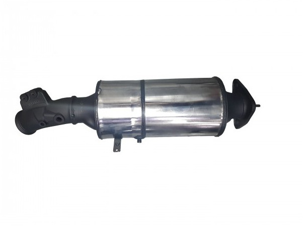 Rußpartikelfilter, Partikelfilter DPF IVECO Daily 2.3-3.0 - 5801649615 5801550224 F1AFL411B F1CFL411H - Ispušni sustav za Kamion: slika Rußpartikelfilter, Partikelfilter DPF IVECO Daily 2.3-3.0 - 5801649615 5801550224 F1AFL411B F1CFL411H - Ispušni sustav za Kamion Rußpartikelfilter, Partikelfilter DPF IVECO Daily 2.3-3.0 - 5801649615 5801550224 F1AFL411B F1CFL411H - Ispušni sustav za Kamion: slika Rußpartikelfilter, Partikelfilter DPF IVECO Daily 2.3-3.0 - 5801649615 5801550224 F1AFL411B F1CFL411H - Ispušni sustav za Kamion