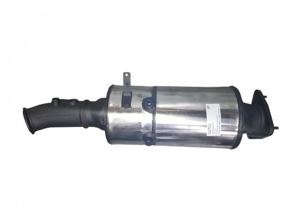 Rußpartikelfilter, Partikelfilter DPF IVECO Daily 2.3-3.0 - 5801649615 5801550224 F1AFL411B F1CFL411H - Ispušni sustav za Kamion: slika Rußpartikelfilter, Partikelfilter DPF IVECO Daily 2.3-3.0 - 5801649615 5801550224 F1AFL411B F1CFL411H - Ispušni sustav za Kamion Rußpartikelfilter, Partikelfilter DPF IVECO Daily 2.3-3.0 - 5801649615 5801550224 F1AFL411B F1CFL411H - Ispušni sustav za Kamion: slika Rußpartikelfilter, Partikelfilter DPF IVECO Daily 2.3-3.0 - 5801649615 5801550224 F1AFL411B F1CFL411H - Ispušni sustav za Kamion