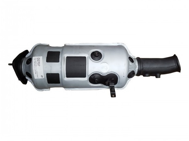 Rußpartikelfilter,Partikelfilter,DPF IVECO Daily VI - 3.0D - 5801559179 500061088 - Ispušni sustav za Kamion: slika Rußpartikelfilter,Partikelfilter,DPF IVECO Daily VI - 3.0D - 5801559179 500061088 - Ispušni sustav za Kamion Rußpartikelfilter,Partikelfilter,DPF IVECO Daily VI - 3.0D - 5801559179 500061088 - Ispušni sustav za Kamion: slika Rußpartikelfilter,Partikelfilter,DPF IVECO Daily VI - 3.0D - 5801559179 500061088 - Ispušni sustav za Kamion
