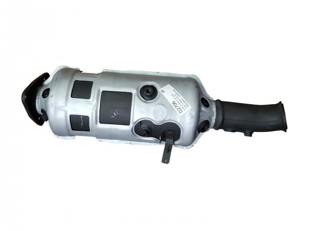 Rußpartikelfilter,Partikelfilter,DPF IVECO Daily VI - 3.0D - 5802006031 500061094 5802271399 500062082 - Ispušni sustav za Kamion: slika Rußpartikelfilter,Partikelfilter,DPF IVECO Daily VI - 3.0D - 5802006031 500061094 5802271399 500062082 - Ispušni sustav za Kamion Rußpartikelfilter,Partikelfilter,DPF IVECO Daily VI - 3.0D - 5802006031 500061094 5802271399 500062082 - Ispušni sustav za Kamion: slika Rußpartikelfilter,Partikelfilter,DPF IVECO Daily VI - 3.0D - 5802006031 500061094 5802271399 500062082 - Ispušni sustav za Kamion