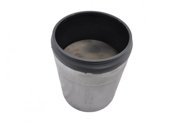 Rußpartikelfilter,Partikelfilter,DPF IVECO Stralis Euro 6 - 5801651188 - Ispušni sustav za Kamion: slika Rußpartikelfilter,Partikelfilter,DPF IVECO Stralis Euro 6 - 5801651188 - Ispušni sustav za Kamion Rußpartikelfilter,Partikelfilter,DPF IVECO Stralis Euro 6 - 5801651188 - Ispušni sustav za Kamion: slika Rußpartikelfilter,Partikelfilter,DPF IVECO Stralis Euro 6 - 5801651188 - Ispušni sustav za Kamion