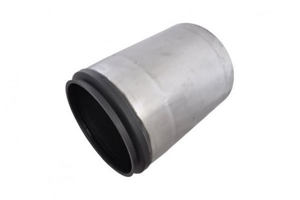Rußpartikelfilter,Partikelfilter,DPF IVECO Stralis Euro 6 - 5801651207 - Ispušni sustav za Kamion: slika Rußpartikelfilter,Partikelfilter,DPF IVECO Stralis Euro 6 - 5801651207 - Ispušni sustav za Kamion Rußpartikelfilter,Partikelfilter,DPF IVECO Stralis Euro 6 - 5801651207 - Ispušni sustav za Kamion: slika Rußpartikelfilter,Partikelfilter,DPF IVECO Stralis Euro 6 - 5801651207 - Ispušni sustav za Kamion